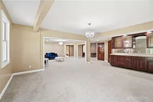 296 Timberleaf Dr, Beavercreek, OH 45430 - Photo 43
