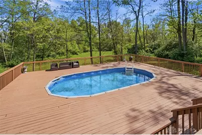 296 Timberleaf Drive, Beavercreek, OH 45430 - Photo 63