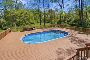 296 Timberleaf Dr, Beavercreek, OH 45430 - Photo 63