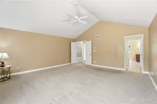 296 Timberleaf Dr, Beavercreek, OH 45430 - Photo 23