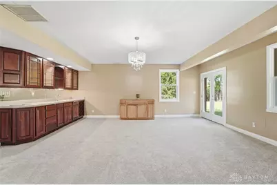 296 Timberleaf Drive, Beavercreek, OH 45430 - Photo 45