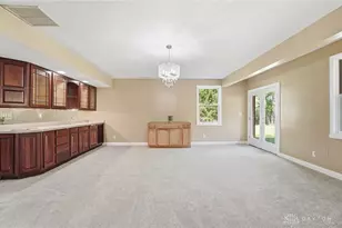 296 Timberleaf Dr, Beavercreek, OH 45430 - Photo 45
