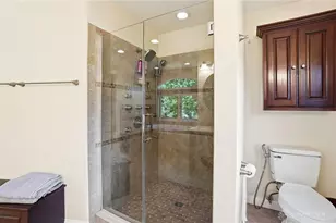 296 Timberleaf Dr, Beavercreek, OH 45430 - Photo 27