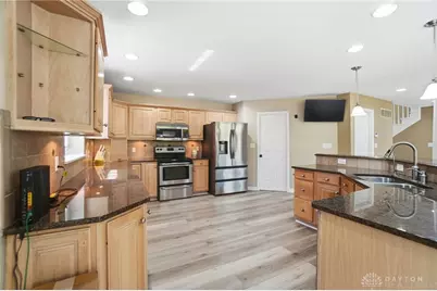 296 Timberleaf Drive, Beavercreek, OH 45430 - Photo 15