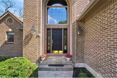 296 Timberleaf Drive, Beavercreek, OH 45430 - Photo 3