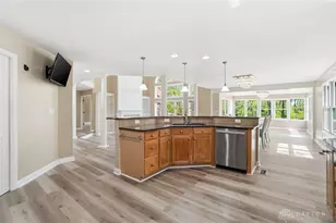 296 Timberleaf Dr, Beavercreek, OH 45430 - Photo 21