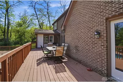 296 Timberleaf Drive, Beavercreek, OH 45430 - Photo 65