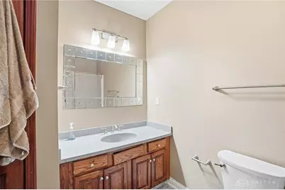 296 Timberleaf Drive, Beavercreek, OH 45430 - Photo 51