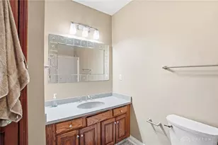 296 Timberleaf Dr, Beavercreek, OH 45430 - Photo 51