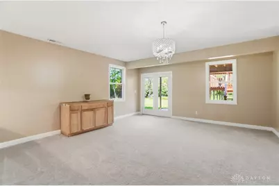 296 Timberleaf Drive, Beavercreek, OH 45430 - Photo 55