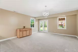 296 Timberleaf Dr, Beavercreek, OH 45430 - Photo 55