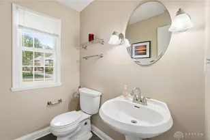 296 Timberleaf Dr, Beavercreek, OH 45430 - Photo 31