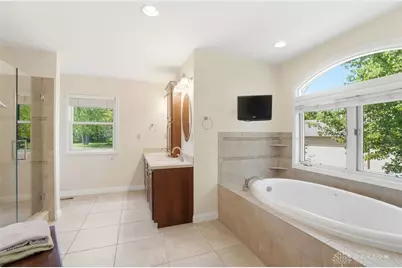 296 Timberleaf Drive, Beavercreek, OH 45430 - Photo 25