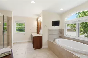 296 Timberleaf Dr, Beavercreek, OH 45430 - Photo 25