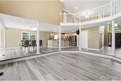 296 Timberleaf Drive, Beavercreek, OH 45430 - Photo 9