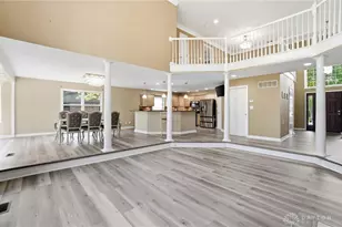 296 Timberleaf Dr, Beavercreek, OH 45430 - Photo 9