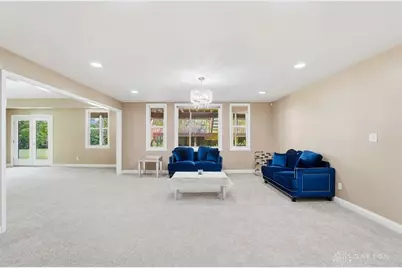 296 Timberleaf Drive, Beavercreek, OH 45430 - Photo 47