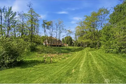 296 Timberleaf Drive, Beavercreek, OH 45430 - Photo 67