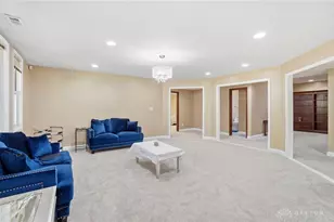 296 Timberleaf Dr, Beavercreek, OH 45430 - Photo 59