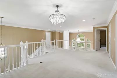 296 Timberleaf Drive, Beavercreek, OH 45430 - Photo 35