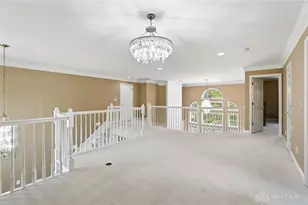 296 Timberleaf Dr, Beavercreek, OH 45430 - Photo 35