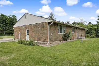 8074 Lower Miamisburg Road, Germantown, OH 45327 - Photo 29