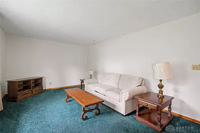 8074 Lower Miamisburg Road, Germantown, OH 45327 - Photo 13
