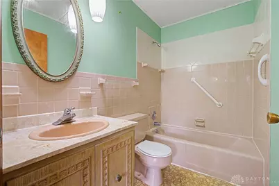 8074 Lower Miamisburg Road, Germantown, OH 45327 - Photo 23
