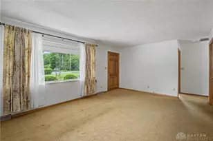 8074 Lower Miamisburg Rd, Germantown, OH 45327 - Photo 5