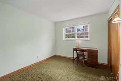 8074 Lower Miamisburg Road, Germantown, OH 45327 - Photo 21
