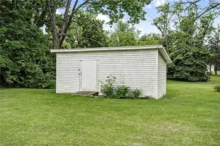 8074 Lower Miamisburg Rd, Germantown, OH 45327 - Photo 31