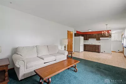 8074 Lower Miamisburg Road, Germantown, OH 45327 - Photo 11