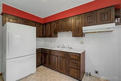 8074 Lower Miamisburg Road, Germantown, OH 45327 - Photo 9