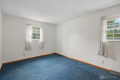 8074 Lower Miamisburg Road, Germantown, OH 45327 - Photo 15