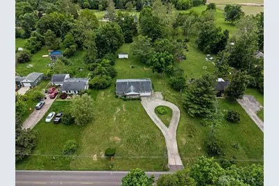 8074 Lower Miamisburg Road, Germantown, OH 45327 - Photo 35