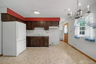 8074 Lower Miamisburg Road, Germantown, OH 45327 - Photo 7