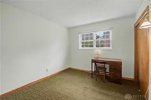 8074 Lower Miamisburg Rd, Germantown, OH 45327 - Photo 21