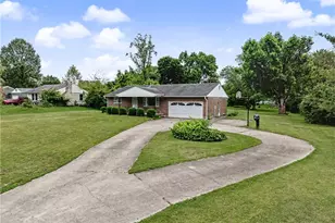 8074 Lower Miamisburg Rd, Germantown, OH 45327 - Photo 37