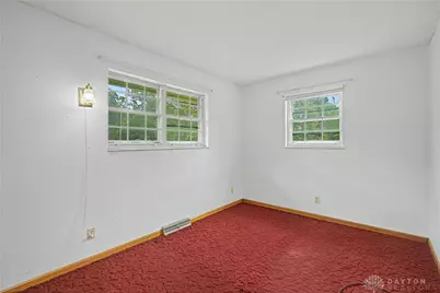 8074 Lower Miamisburg Road, Germantown, OH 45327 - Photo 19