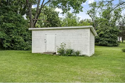 8074 Lower Miamisburg Road, Germantown, OH 45327 - Photo 31