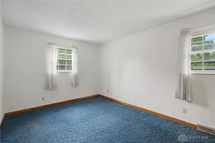 8074 Lower Miamisburg Rd, Germantown, OH 45327 - Photo 15