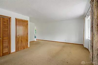 8074 Lower Miamisburg Road, Germantown, OH 45327 - Photo 3