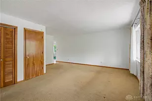 8074 Lower Miamisburg Rd, Germantown, OH 45327 - Photo 3