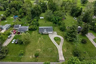 8074 Lower Miamisburg Rd, Germantown, OH 45327 - Photo 35