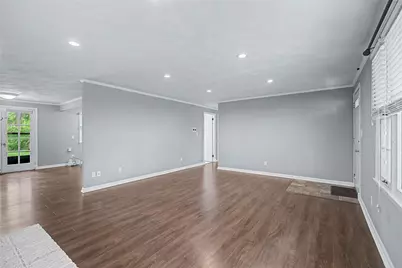 154 Tuxworth Road, Centerville, OH 45458 - Photo 11