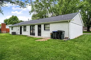 154 Tuxworth Rd, Centerville, OH 45458 - Photo 35