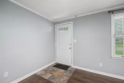 154 Tuxworth Road, Centerville, OH 45458 - Photo 7