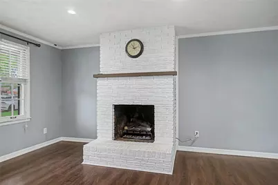 154 Tuxworth Road, Centerville, OH 45458 - Photo 9