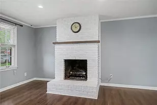 154 Tuxworth Rd, Centerville, OH 45458 - Photo 9