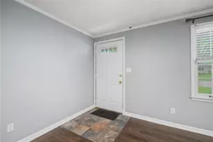 154 Tuxworth Rd, Centerville, OH 45458 - Photo 7